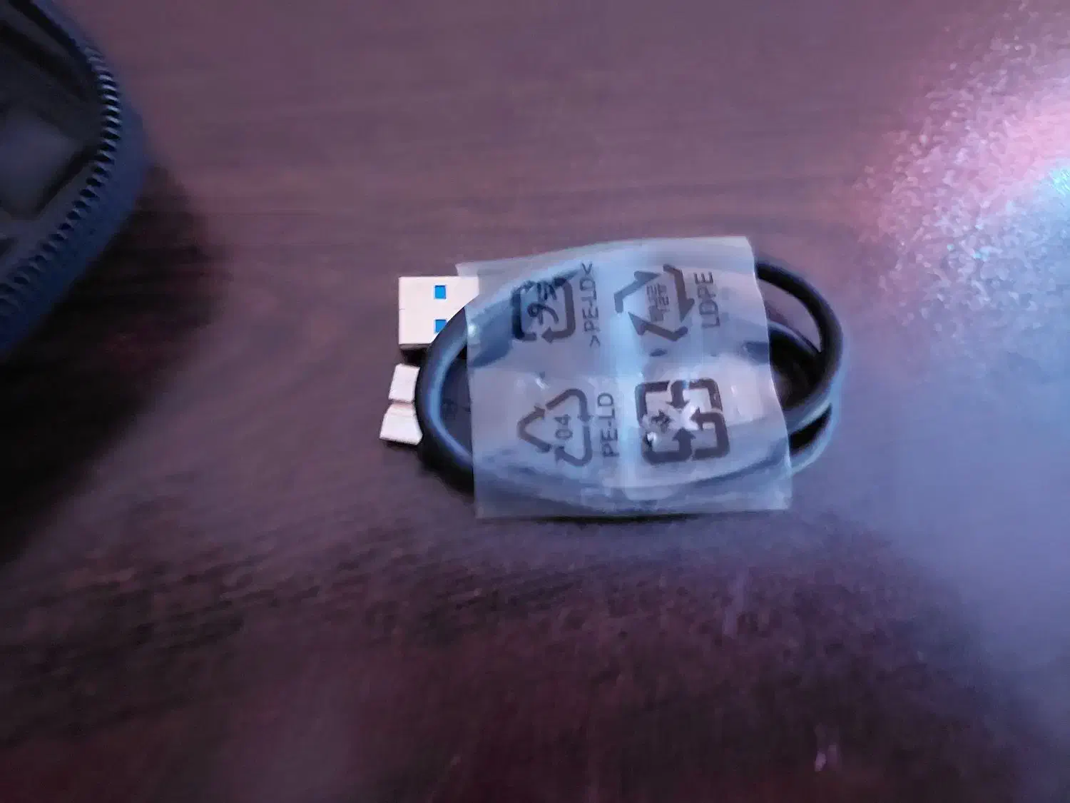 هارد فروش سریع ۱ ترا|لوازم جانبی موبایل و تبلت|یاسوج, |دیوار