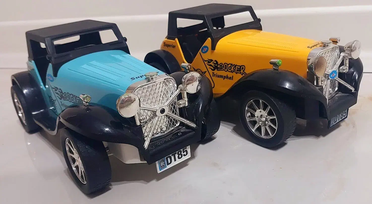 انواع ماشین|اسباب‌‌بازی|نهاوند, |دیوار