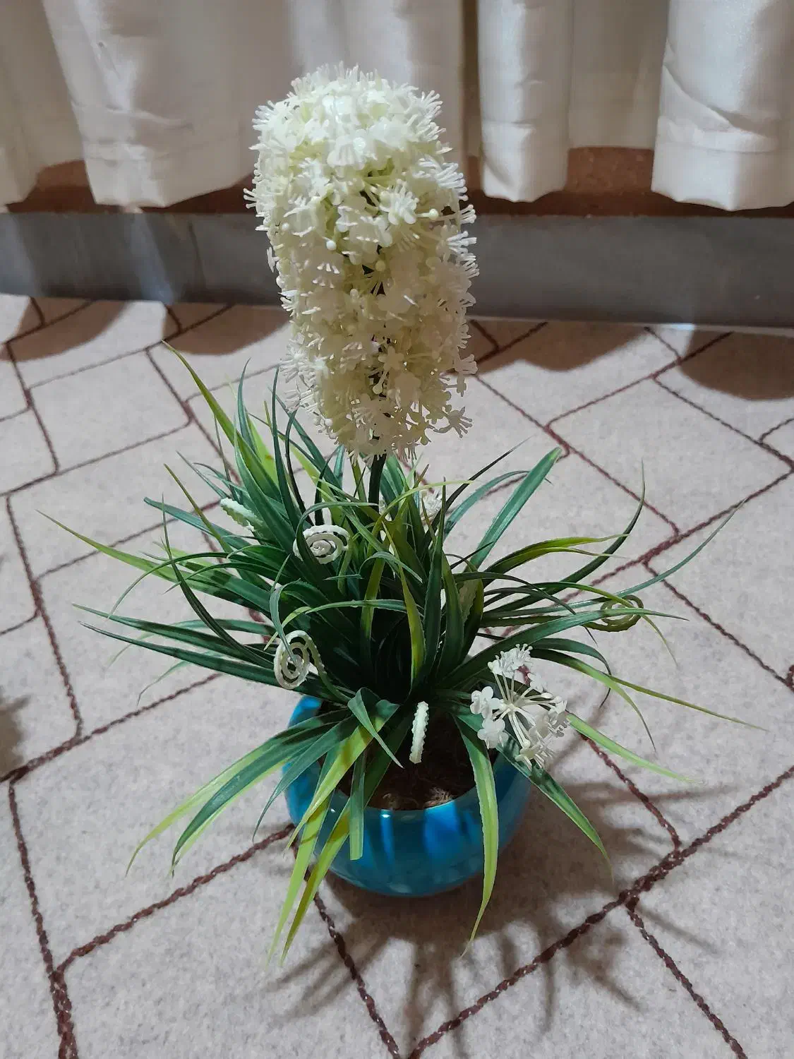 گلدان|گل مصنوعی|اندیمشک, |دیوار