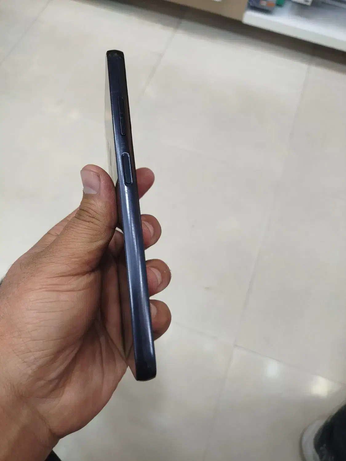 A05sحافظه ۱۲۸ رام۴|موبایل|گنبد کاووس, |دیوار