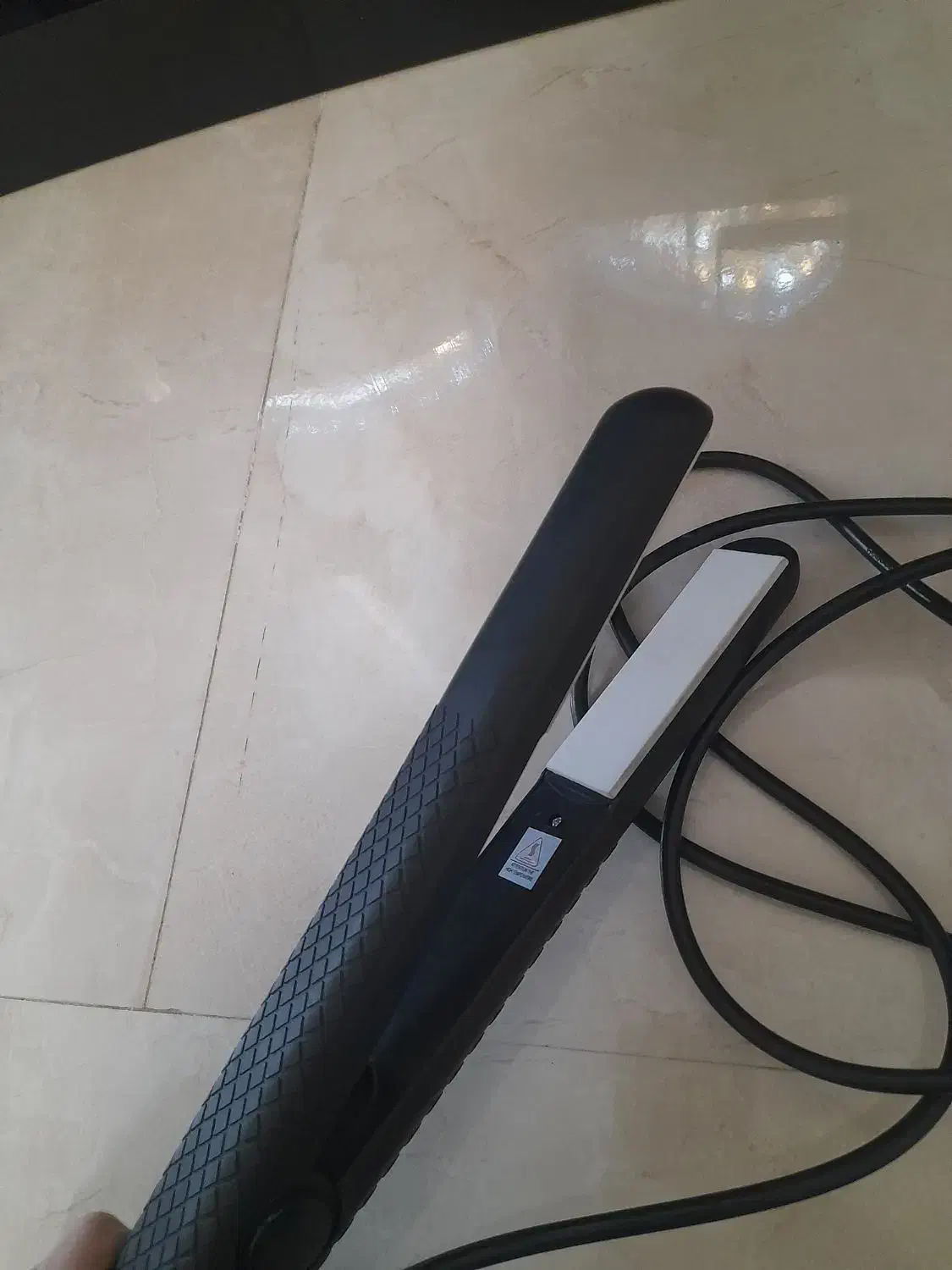 اتو مو|اتو و لوازم اتو|پرند, فاز ۵|دیوار