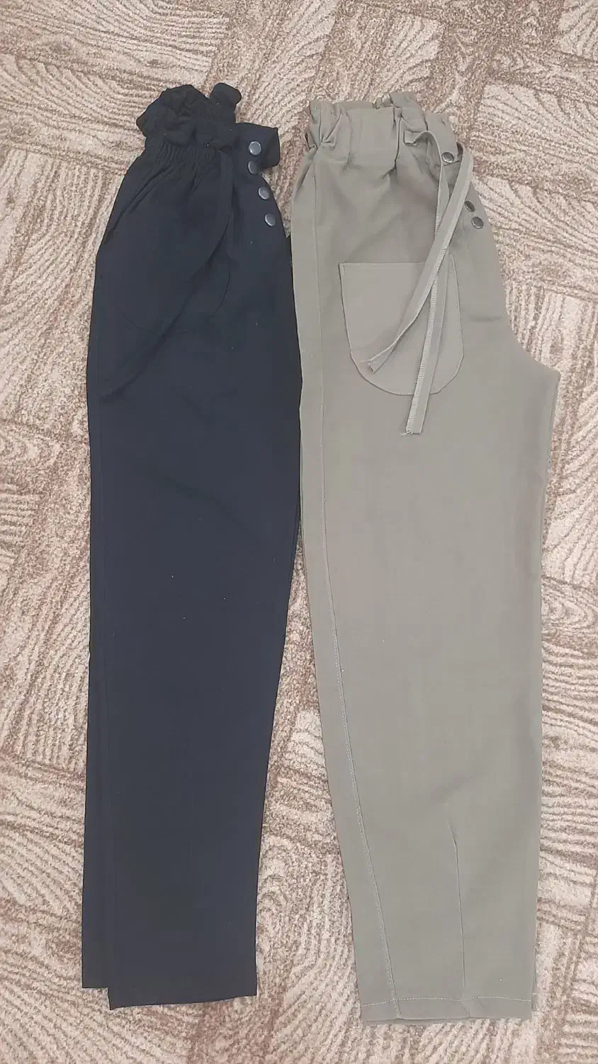 پیرهن|حراج|اراک, |دیوار