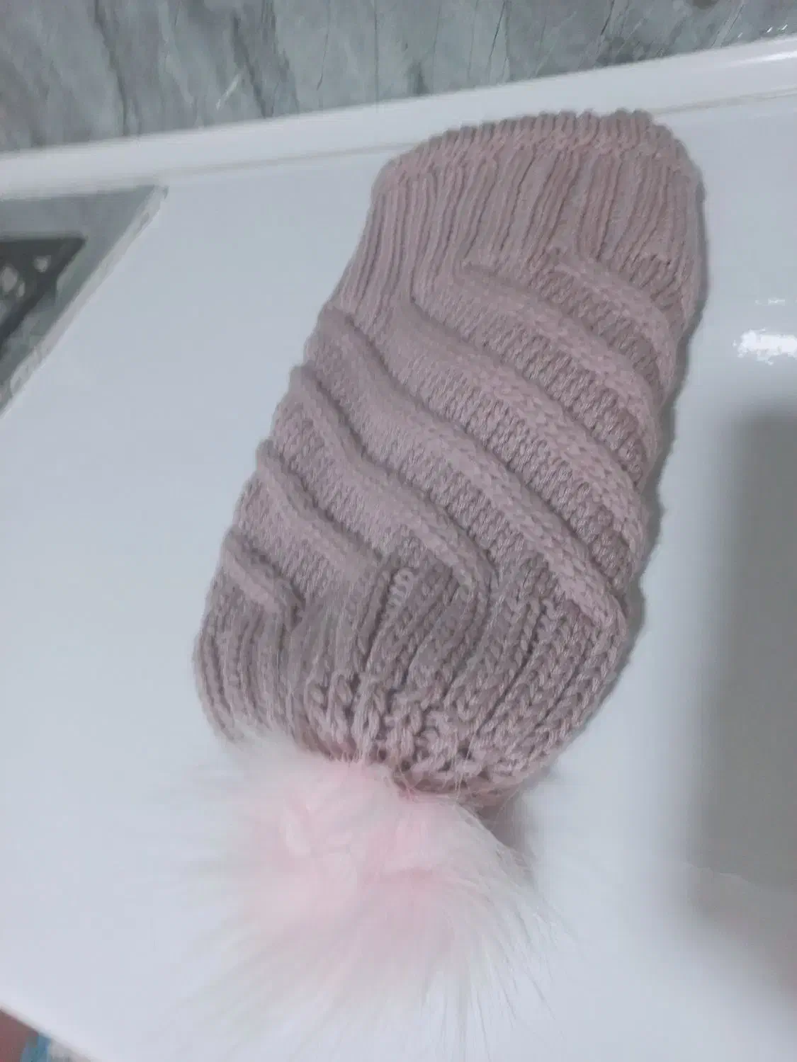 کلاه دخترانه،نو|لباس|کوهدشت, |دیوار