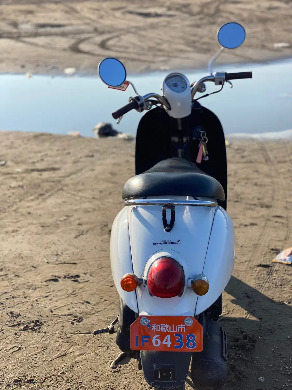 موتور پاکشتی فروشی|موتورسیکلت|سلمانشهر, |دیوار