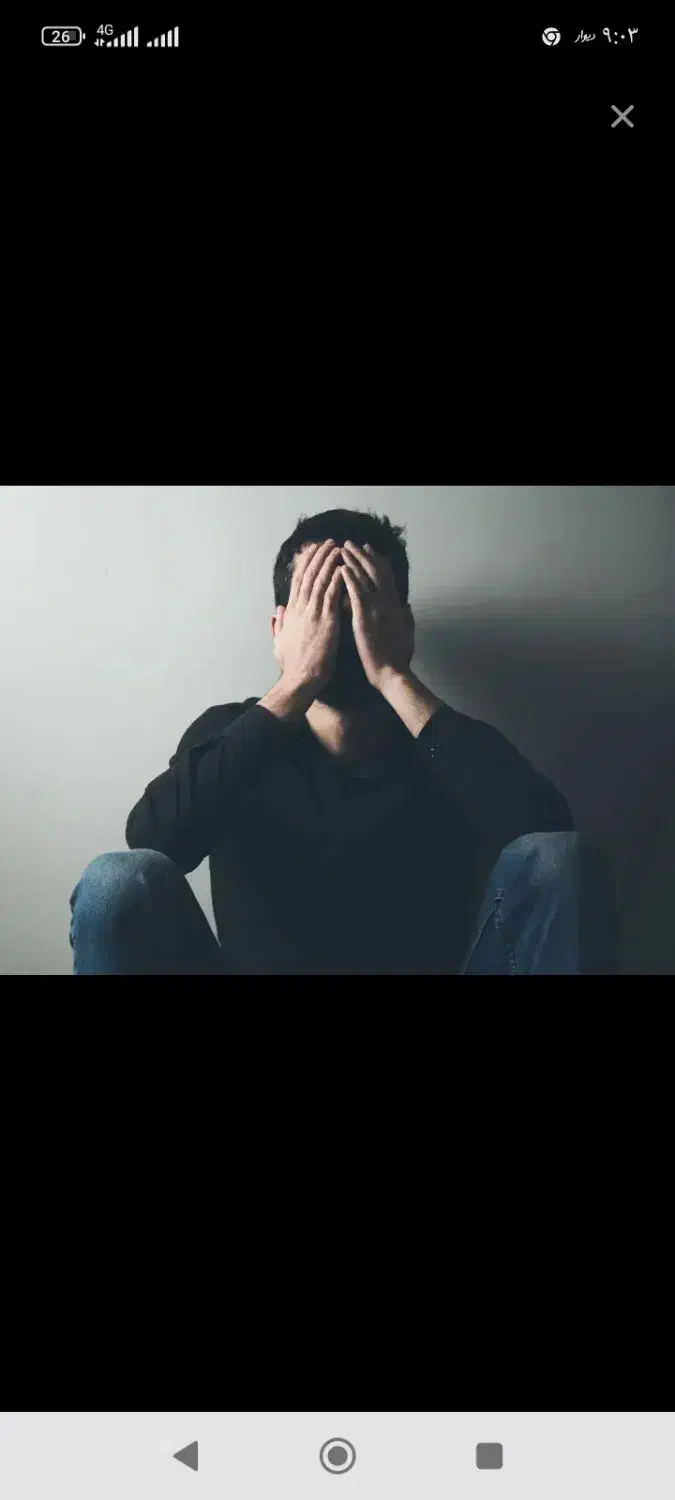 راهنمایی میخام|فعالیت داوطلبانه|اصفهان, جلفا|دیوار