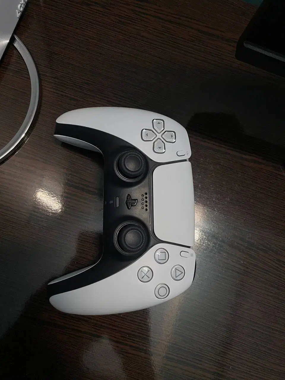 ps5 slim 1t (open box)|کنسول، بازی ویدئویی و آنلاین|فردیس, فردیس|دیوار