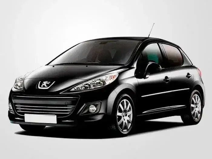 مشاور فروش حواله|خودرو سواری و وانت|تهران, نیروی هوایی (پیروزی)|دیوار