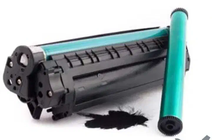 شارژ کارتریج|پرینتر، اسکنر، کپی، فکس|تهران, میرداماد|دیوار