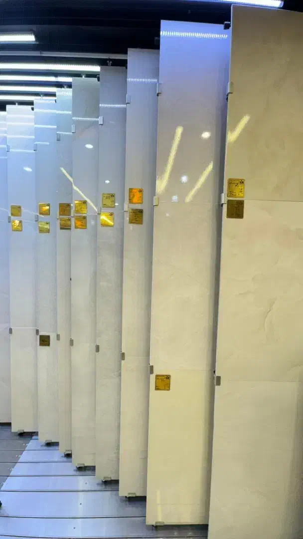 تامین کننده سرامیک و پرسلان جنوب کشور|مصالح و تجهیزات ساختمان|جم, |دیوار