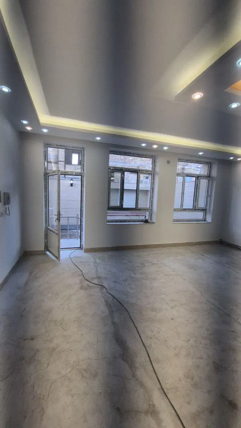 عیب یابی و سیم کشی ساختمان|خدمات پیشه و مهارت|مرند, |دیوار