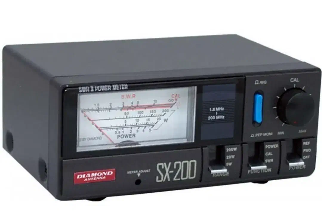 فروش دو نمونه وات متر مخابراتی|ابزارآلات|زاهدان, |دیوار