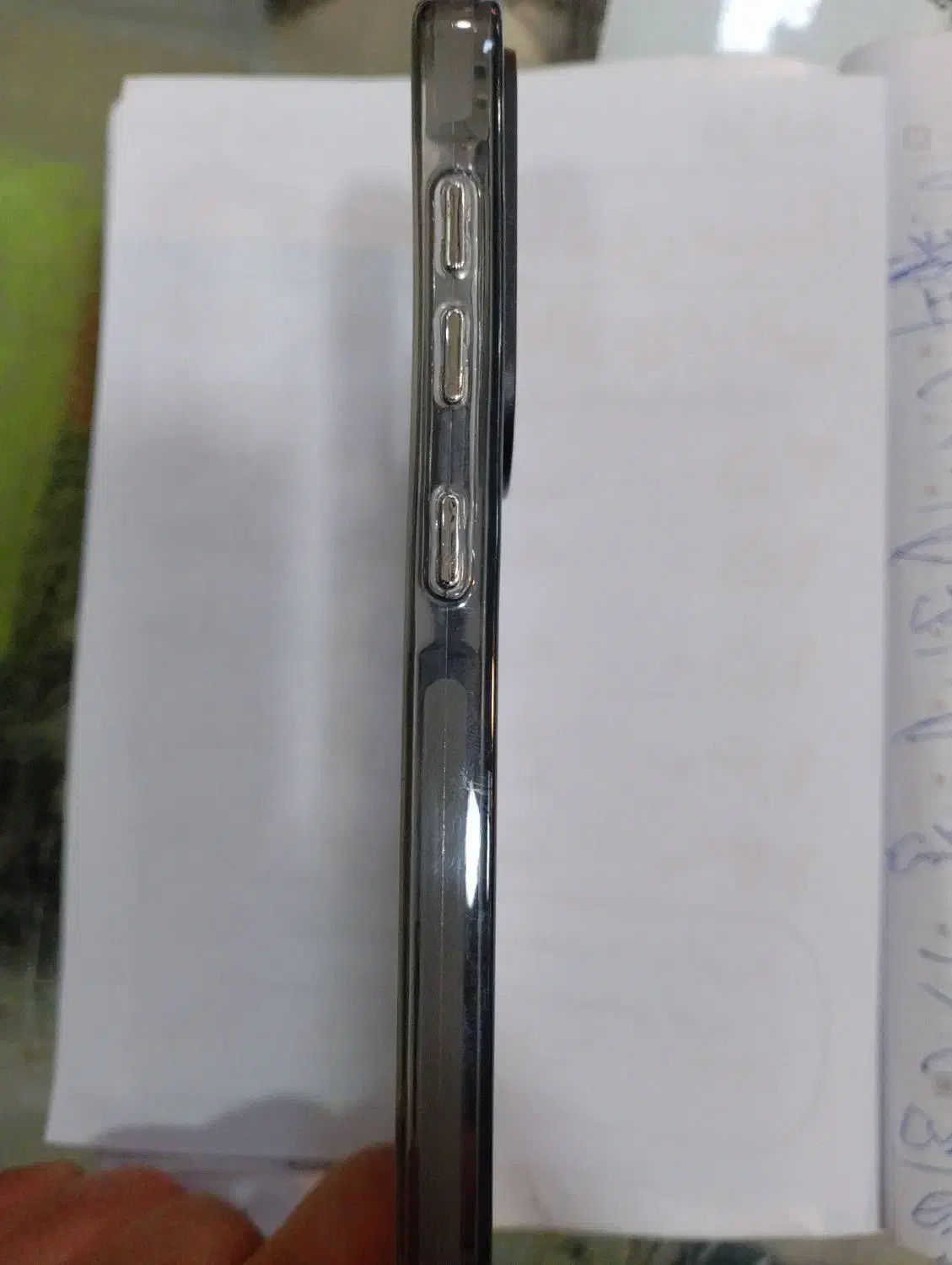 قابگوشی A36|لوازم جانبی موبایل و تبلت|تهران, بازار|دیوار