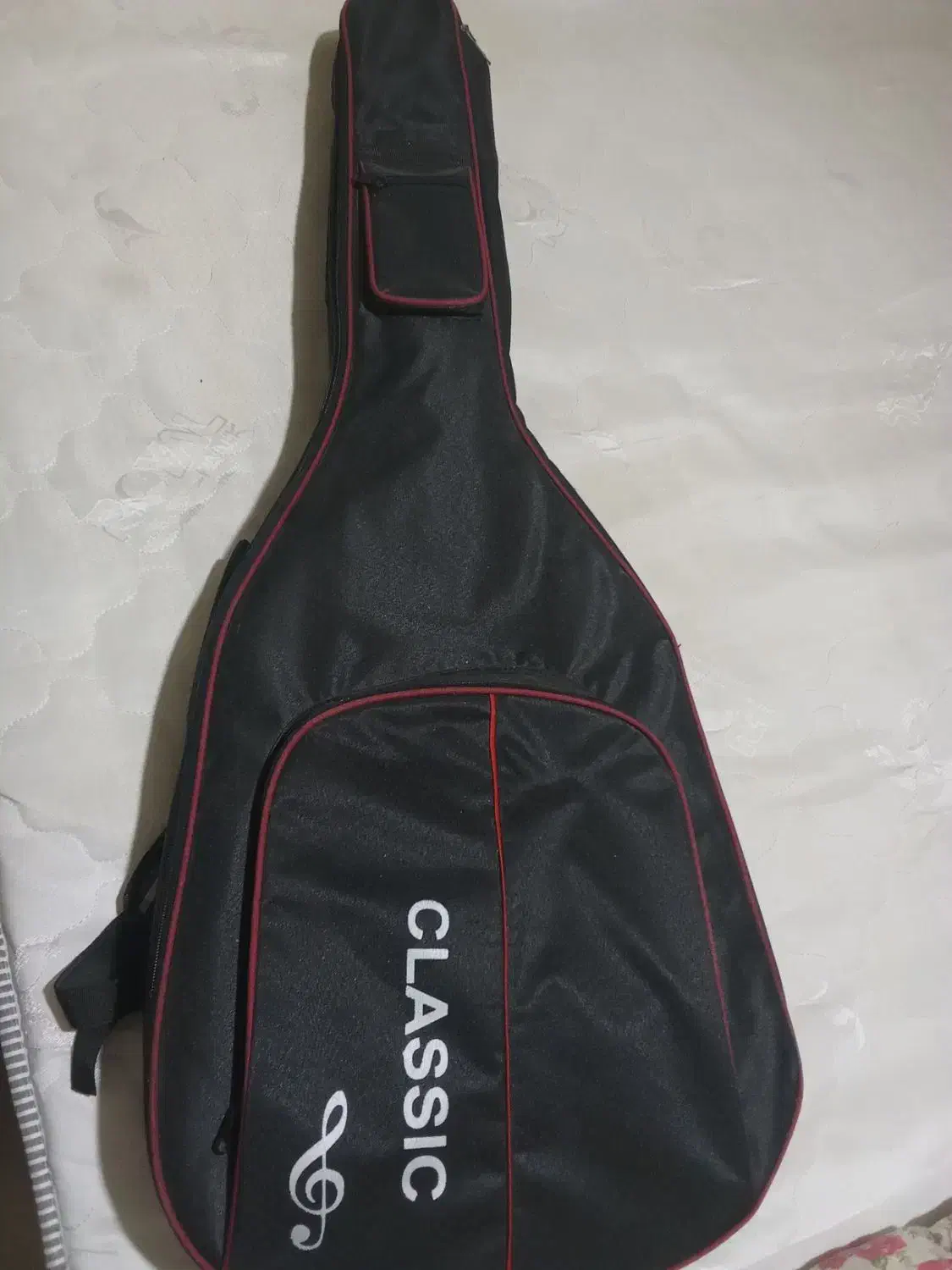 گیتار|گیتار، بیس، امپلیفایر|مشکین‌دشت, |دیوار