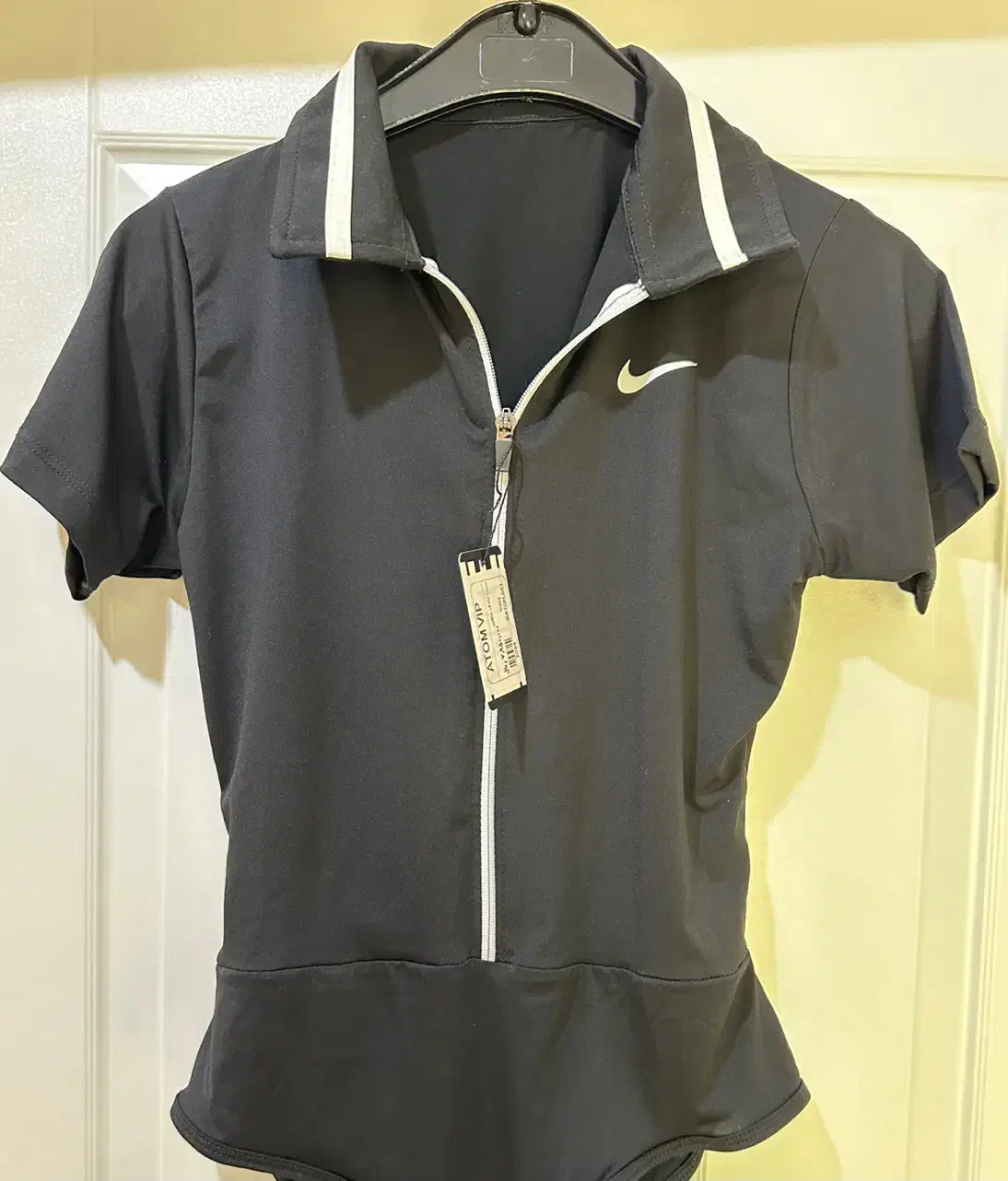 بادی ورزشی نایک۳۹۹|لباس|ارومیه, |دیوار