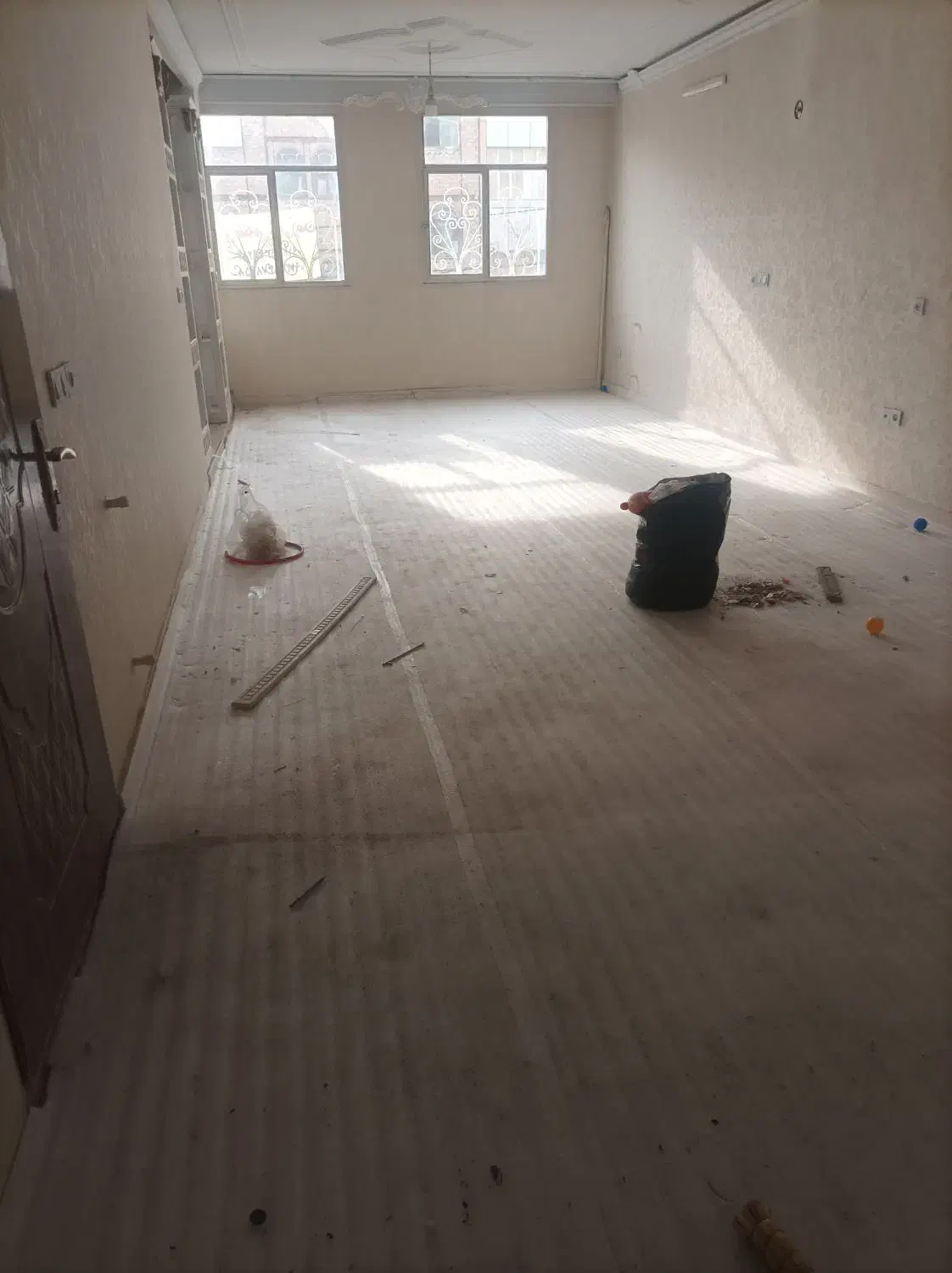 اجاره خونه|اجارهٔ خانه و ویلا|نسیم‌شهر, |دیوار