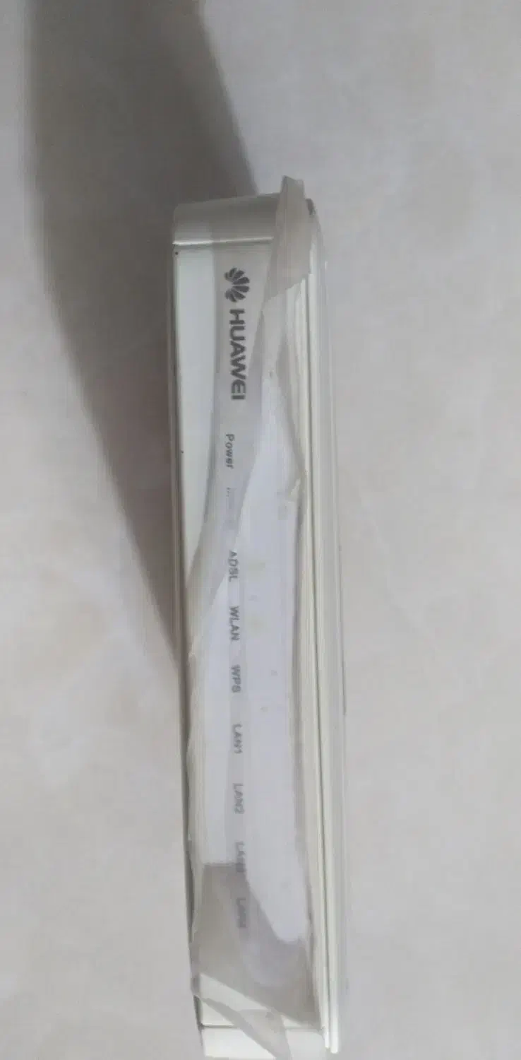 مودم مخابرات|مودم و تجهیزات شبکه|خوانسار, |دیوار