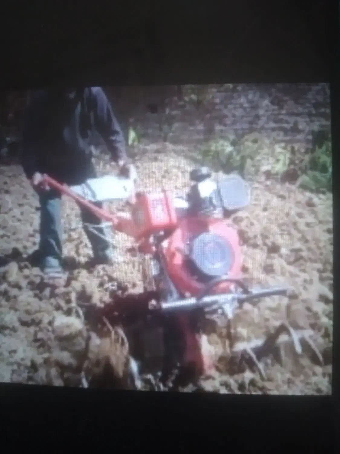 تیلر کشاورزی و علف زن|خدمات باغبانی و درختکاری|ملایر, |دیوار