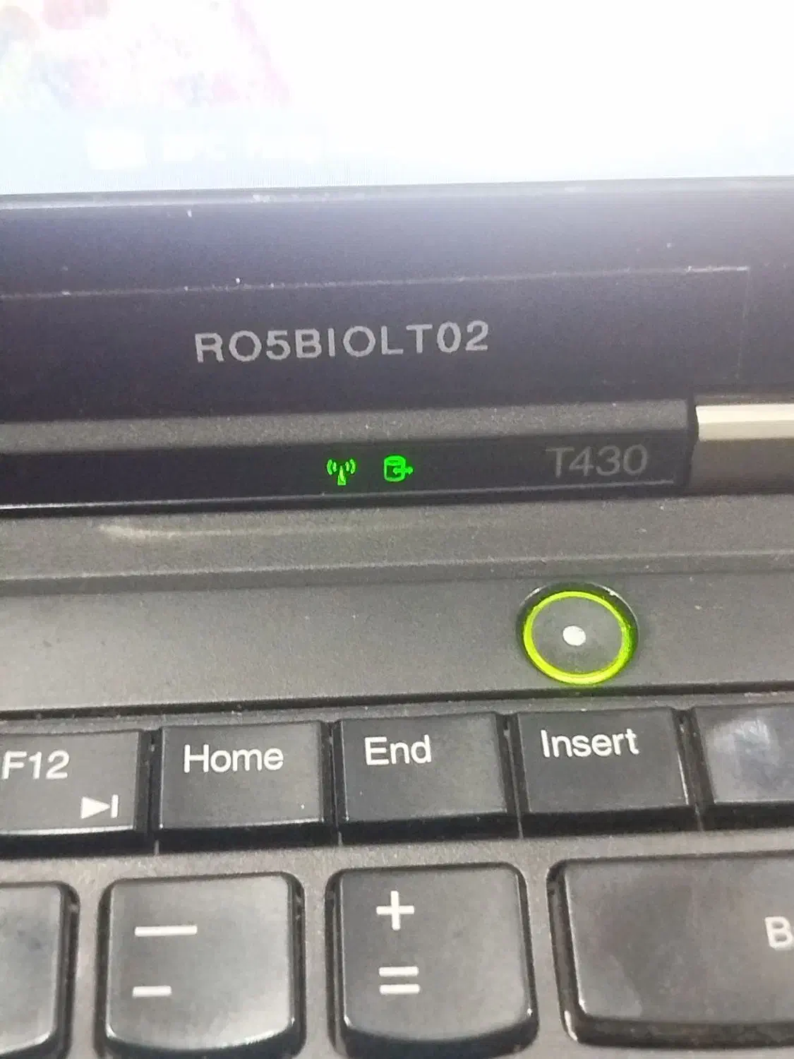 لبت تاب لنوو|رایانه همراه|شیراز, زرهی|دیوار