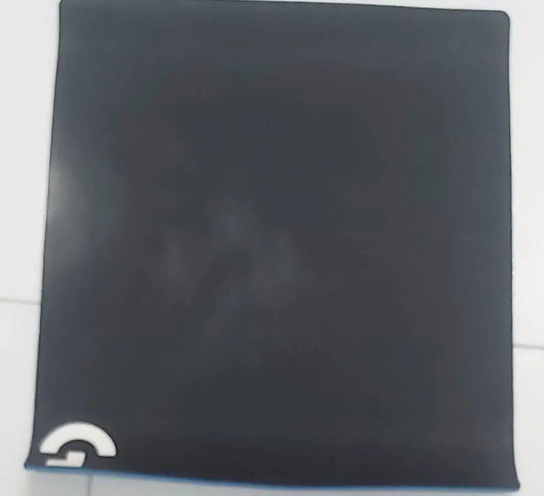 ماوس Logitech g pro+ ماوس پد g640 لاجیتک|قطعات و لوازم جانبی رایانه|اهواز, شهرک نفت|دیوار