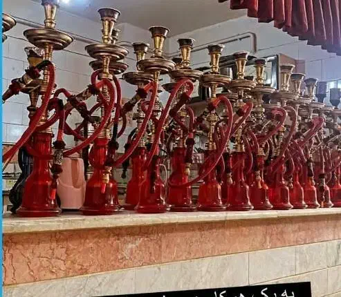 به یک همکار نیازمندیم|استخدام خدمات فروشگاه و رستوران|ابهر, |دیوار