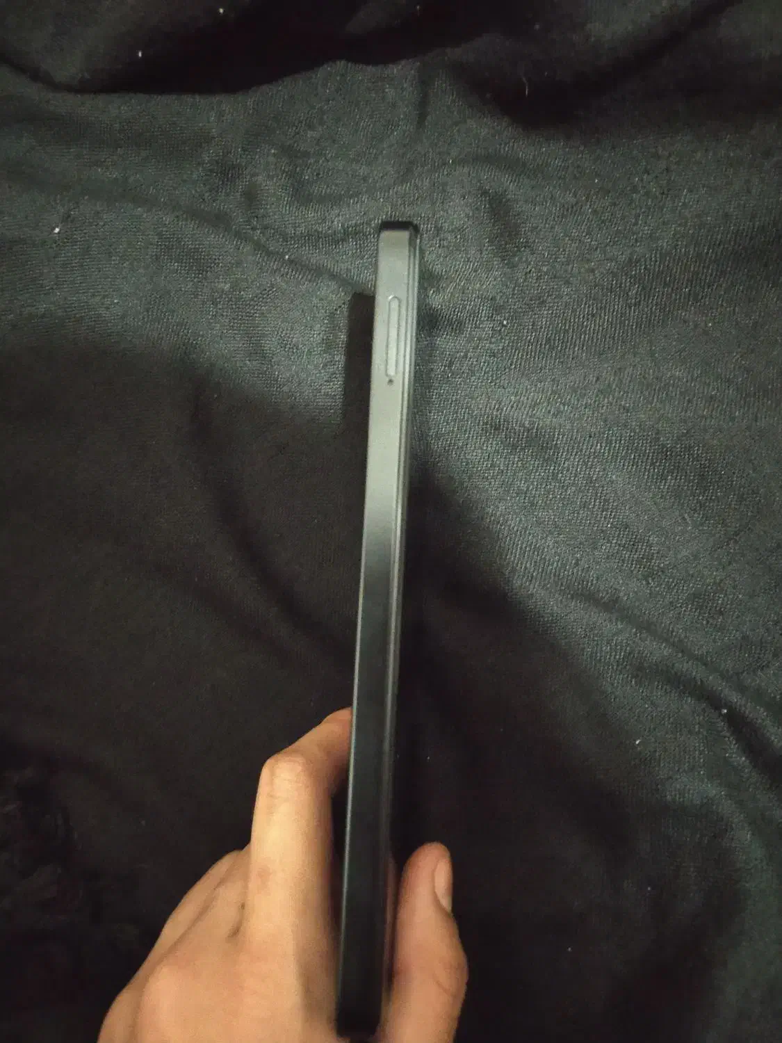 گوشیpoco c71|موبایل|کاشان, راوند|دیوار