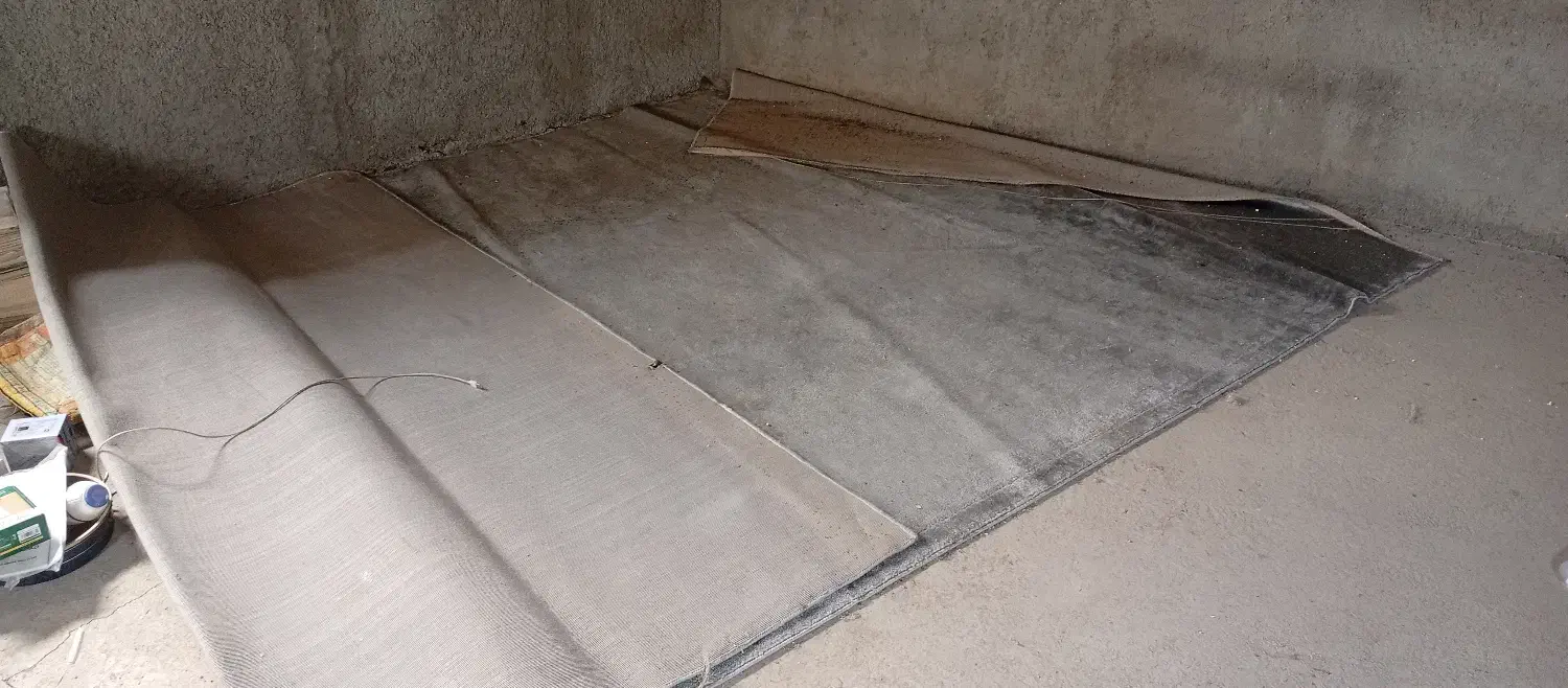 موکت فرشبافت طوسی|موکت|آق قلا, |دیوار