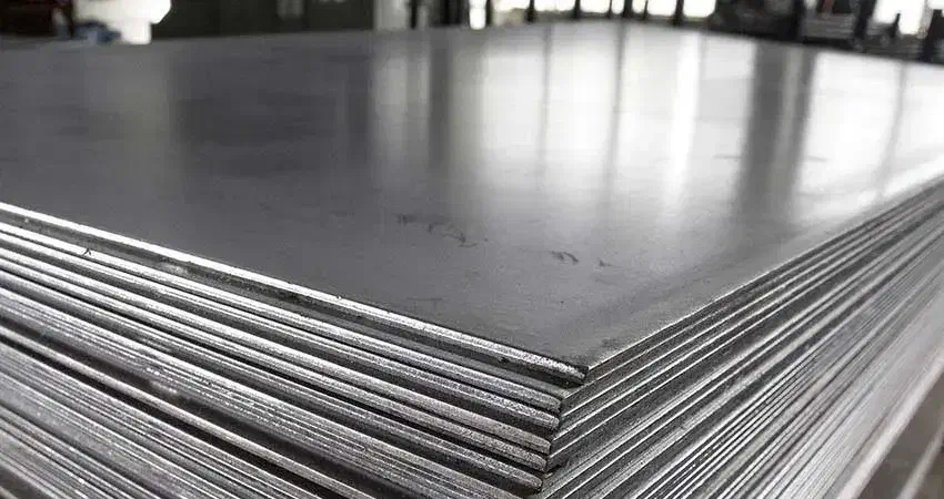 فروش و برشکاری ، ورق های فولادی ( اصغری )|عمده‌فروشی|تبریز, |دیوار