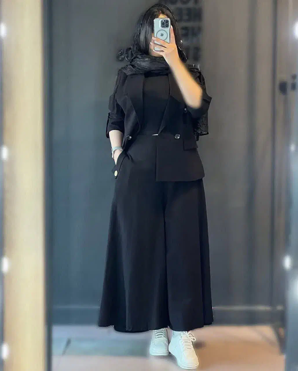 ارزان سرای آیه  با بهترین کیفیت الی ترین  قیمت|لباس|جم, |دیوار