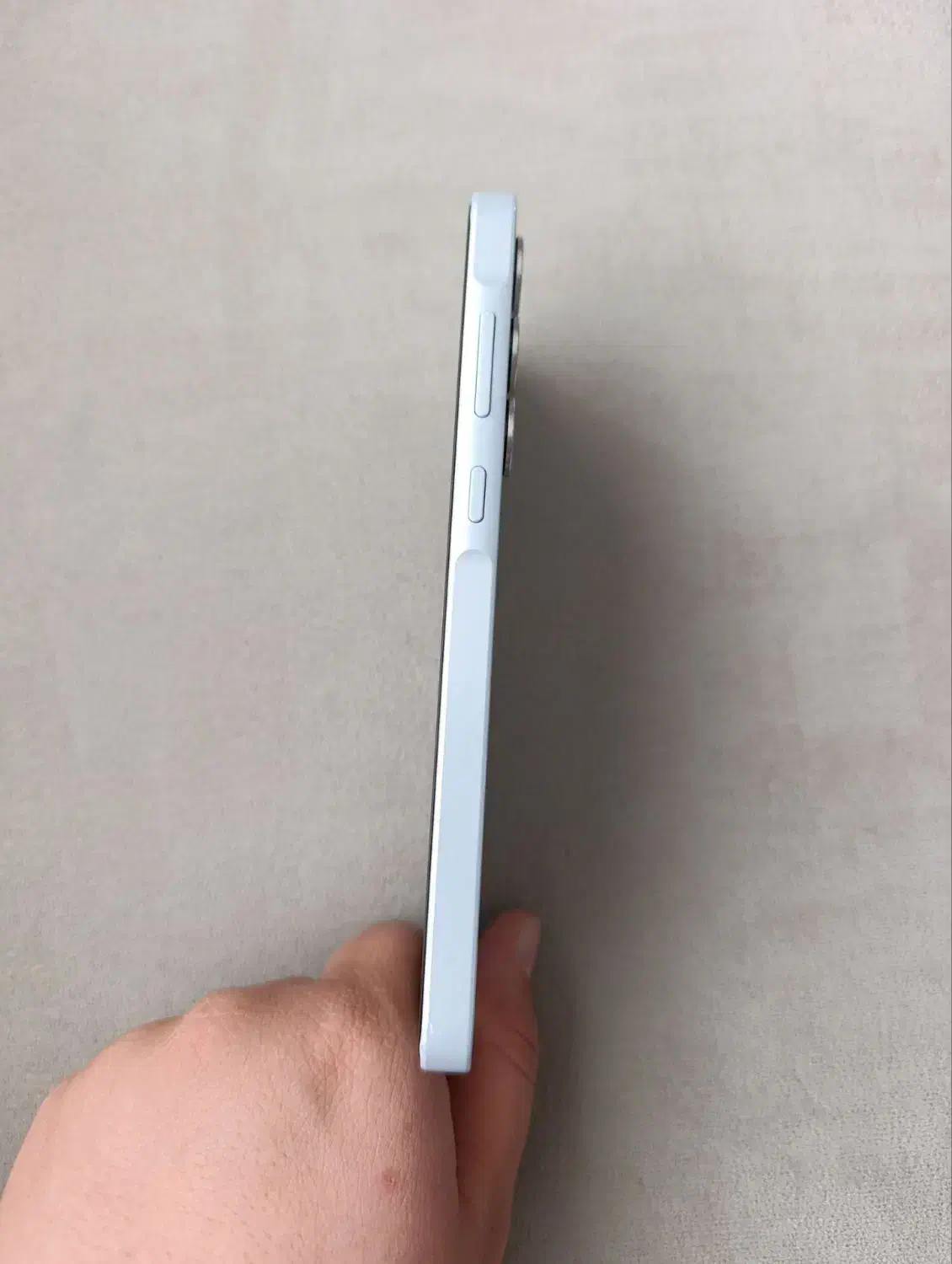 سامسونگ A35|موبایل|مشهد, شهرک بهارستان|دیوار