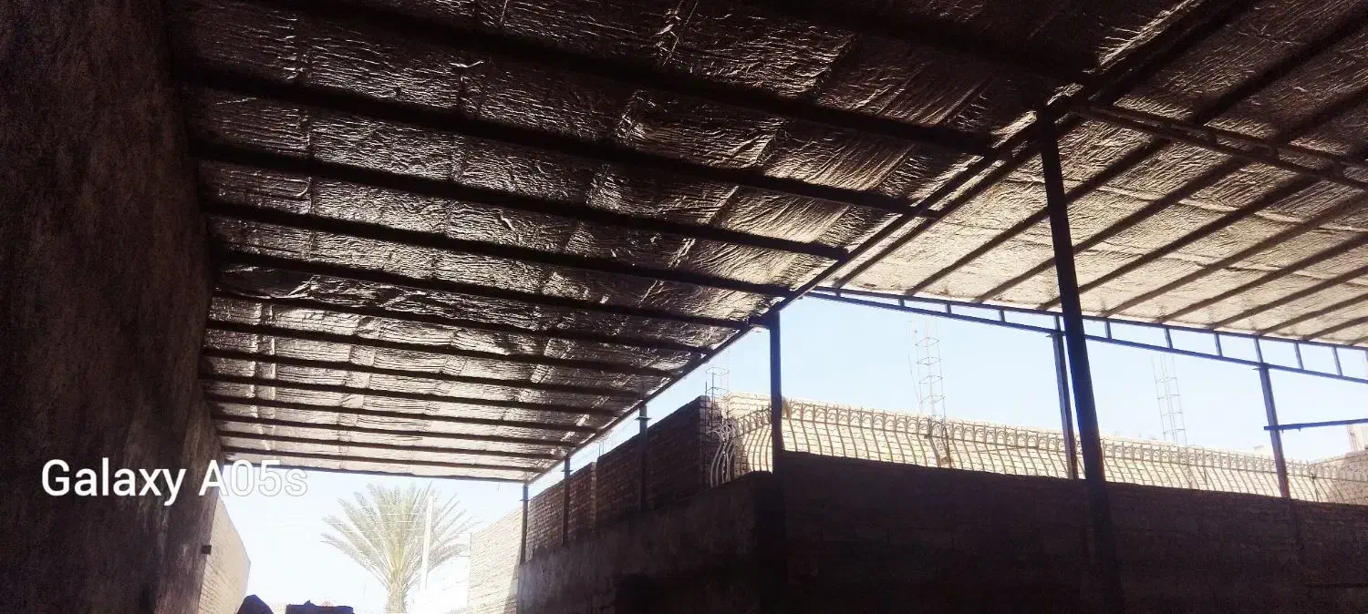 جوشکاری سیار|خدمات پیشه و مهارت|سراوان, |دیوار