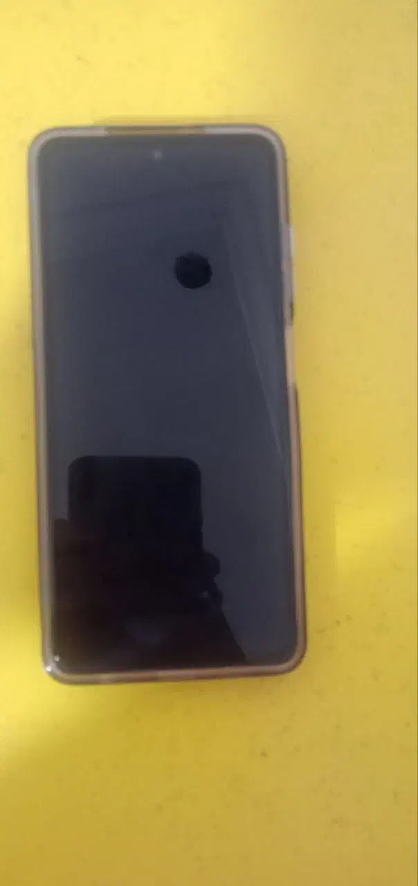 POCO X3 PRO|موبایل|رابر, |دیوار