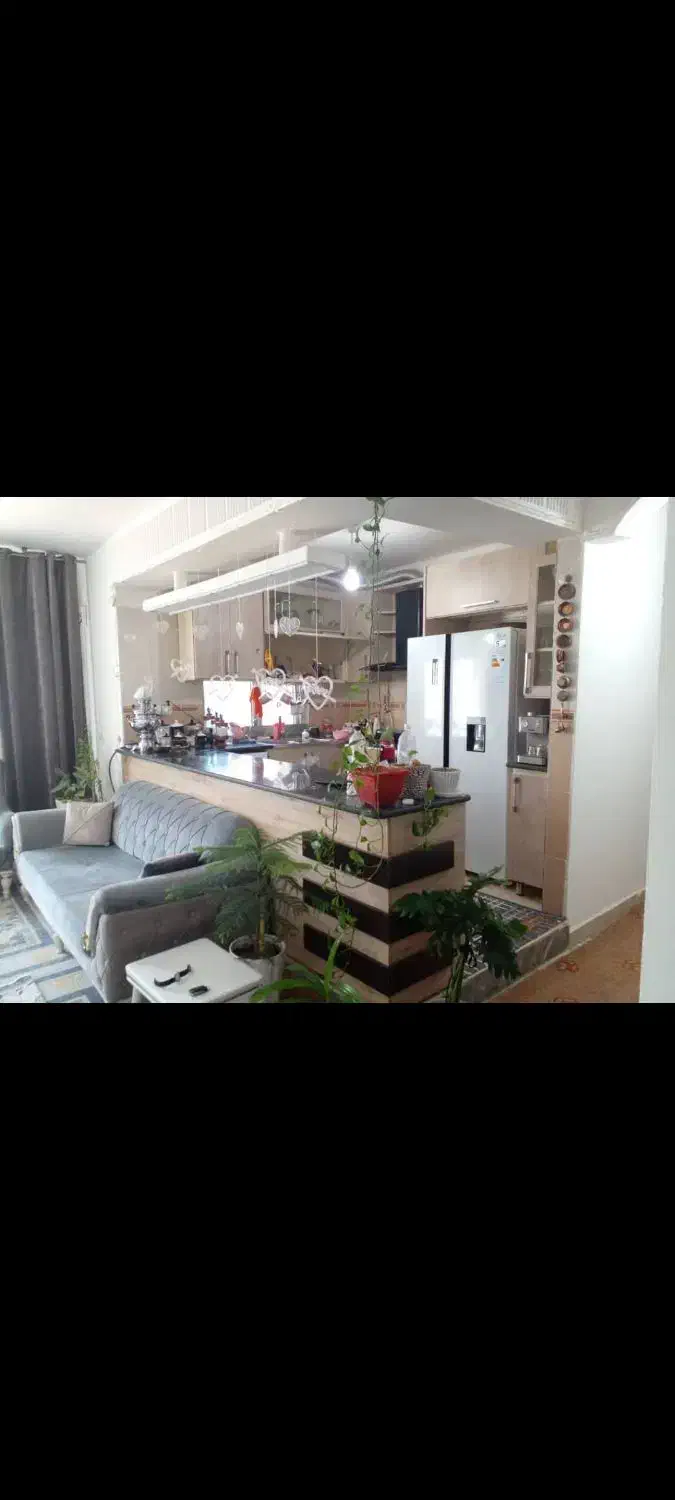 فروش مسکن مهر|فروش آپارتمان|شوشتر, |دیوار