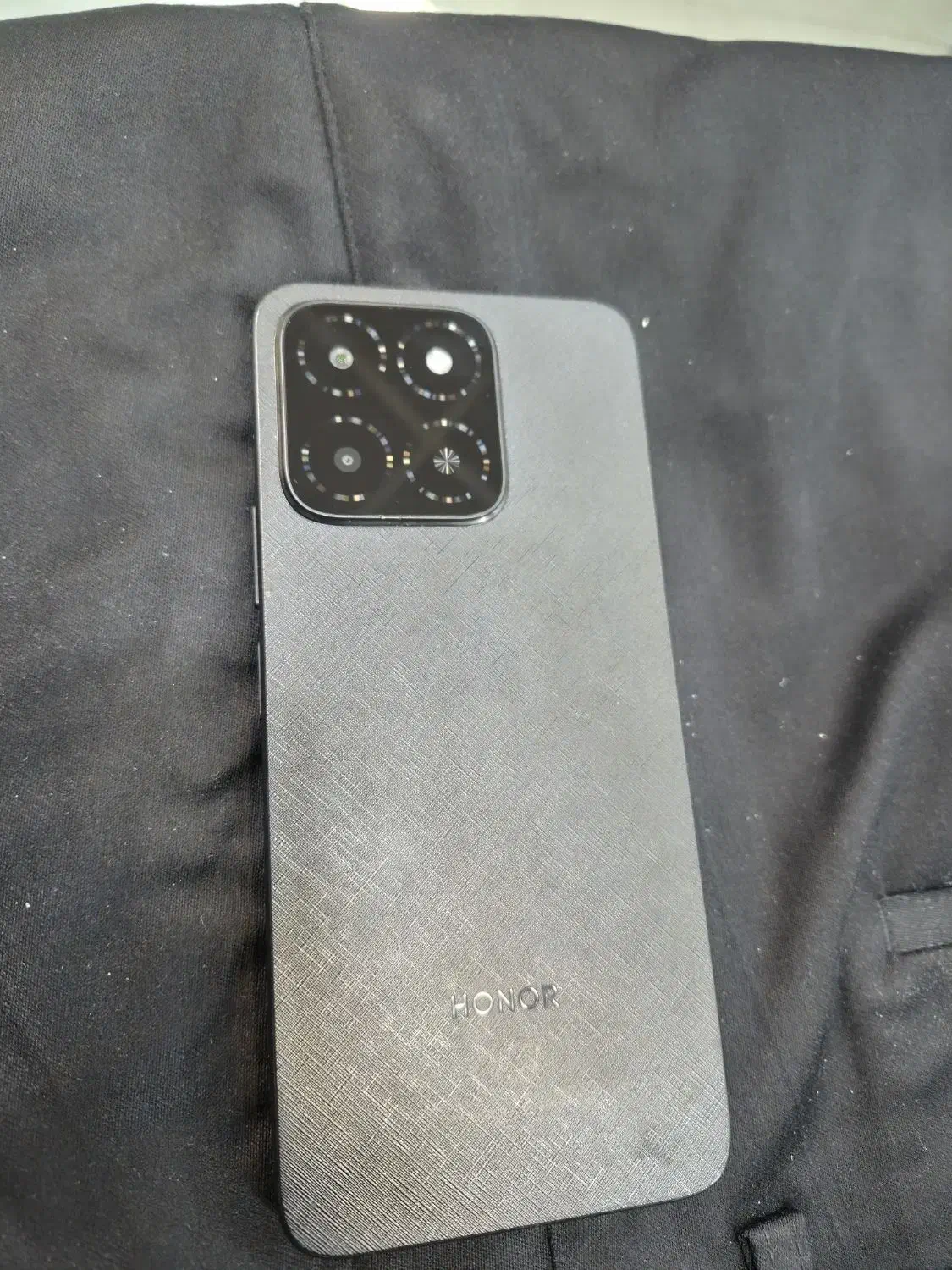 گوشی هونور|موبایل|قم, شاه ابراهیم|دیوار