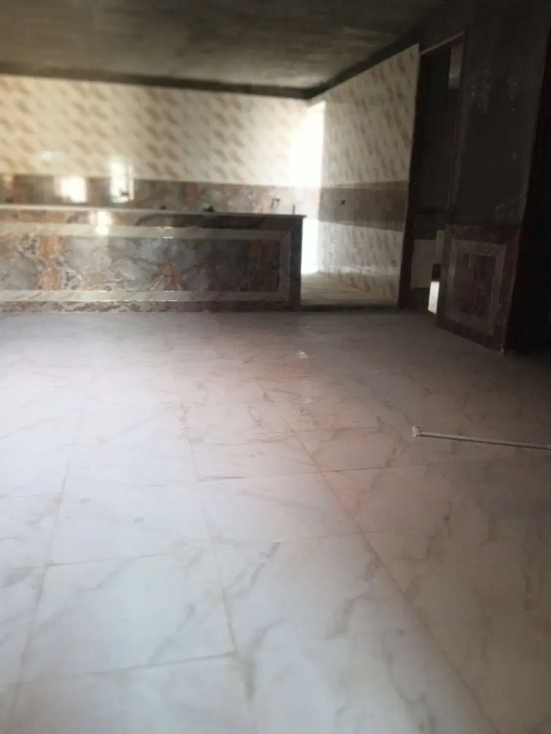 خانه اجاره ای درخاش|اجارهٔ خانه و ویلا|خاش, |دیوار