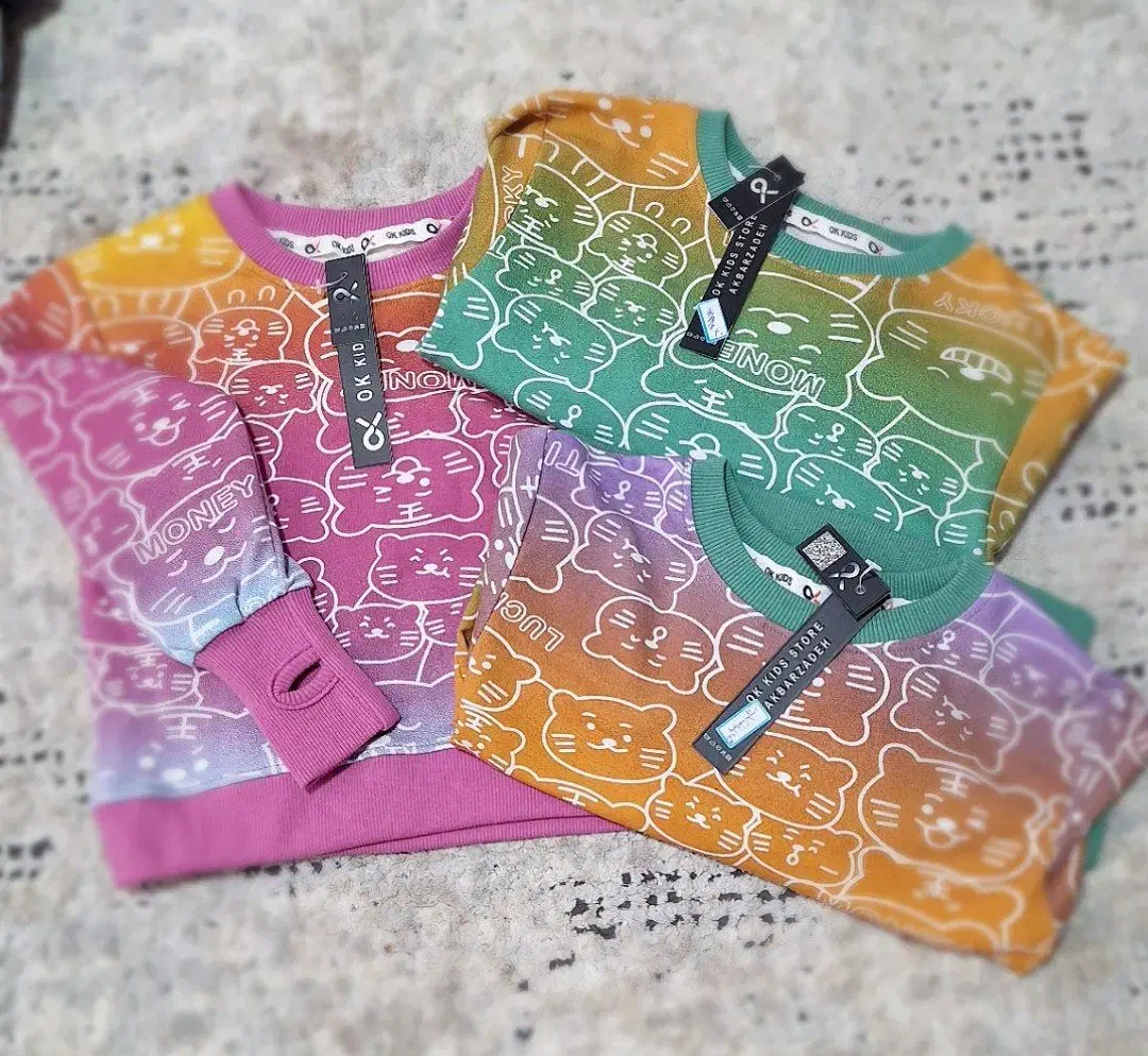 پوشاک 10%بالای فاکتور دوسال قبل حراج|کفش و لباس بچه|مشهد, شهرک مطهری|دیوار