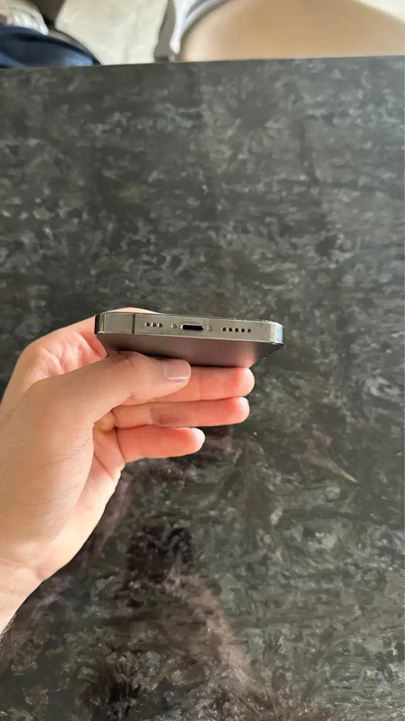 Iphone 13 pro|موبایل|اصفهان, مرداویج|دیوار