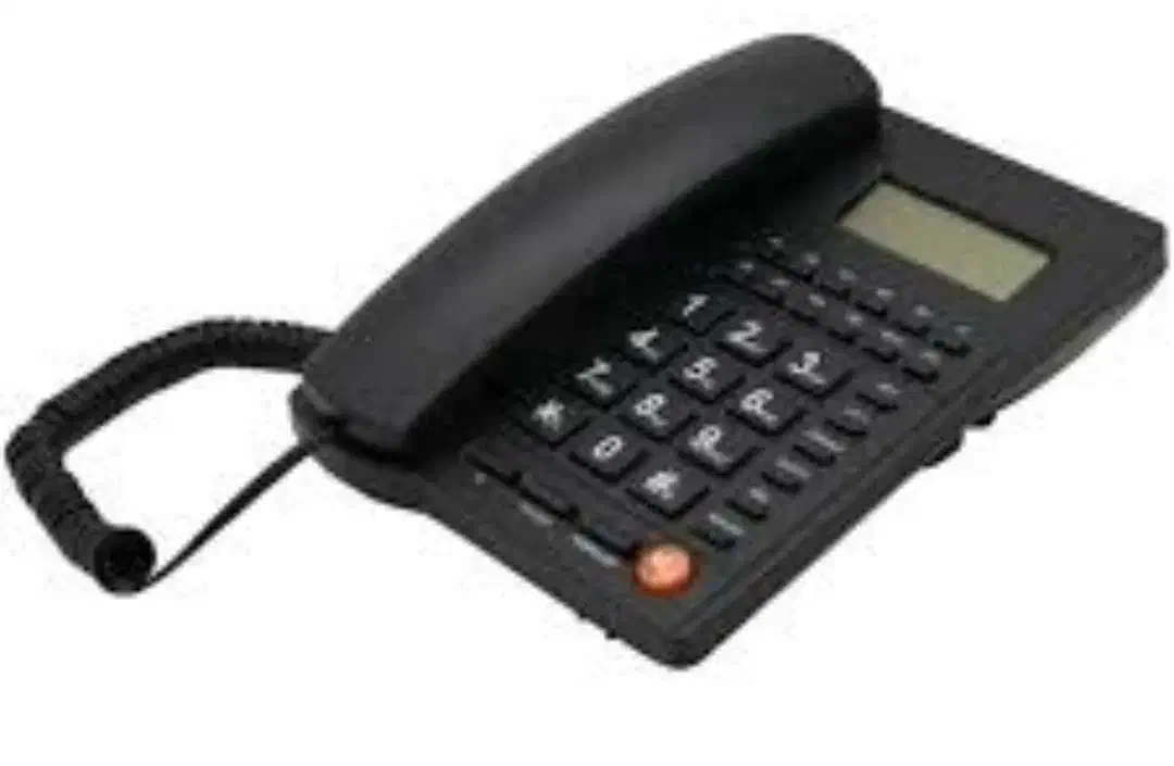 ۳ خط  سریالی  ثابت|تلفن رومیزی|تهران, صادقیه|دیوار