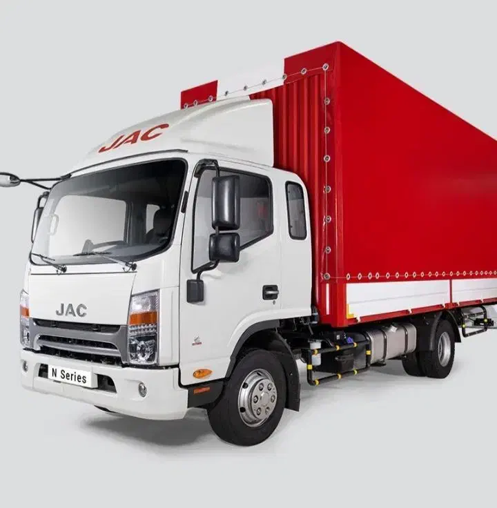 اتوبارباربریکهریزکفشافویهباقرشهرشهرریخزانه|خدمات حمل و نقل|باقرشهر, |دیوار