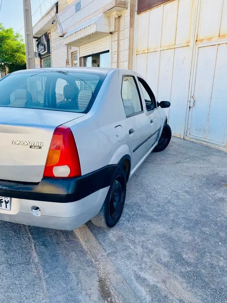 ال۹۰ فروش‌فوری زیر قیمت بازار|خودرو سواری و وانت|تربت جام, میان جام|دیوار