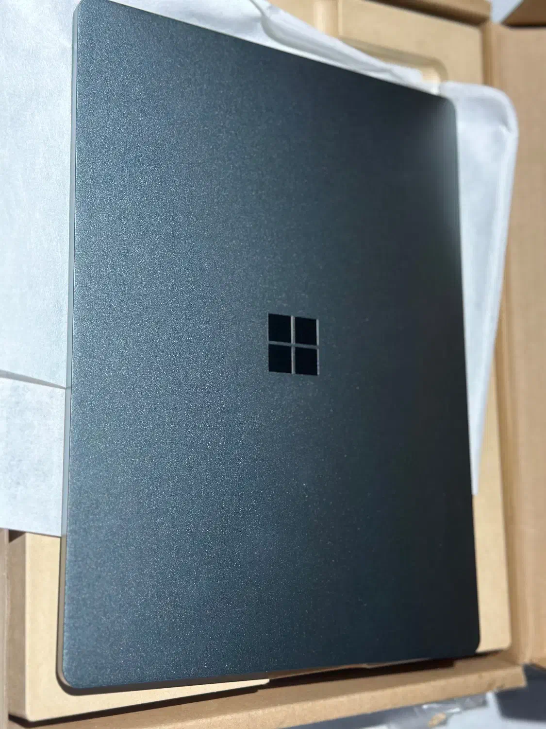 Surface go 2|رایانه همراه|تهران, الهیه|دیوار