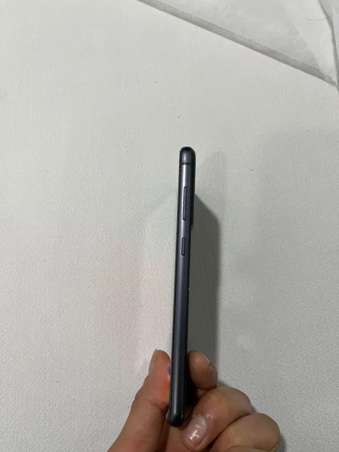 S21 Fe 5G|موبایل|رشت, توشیبا|دیوار
