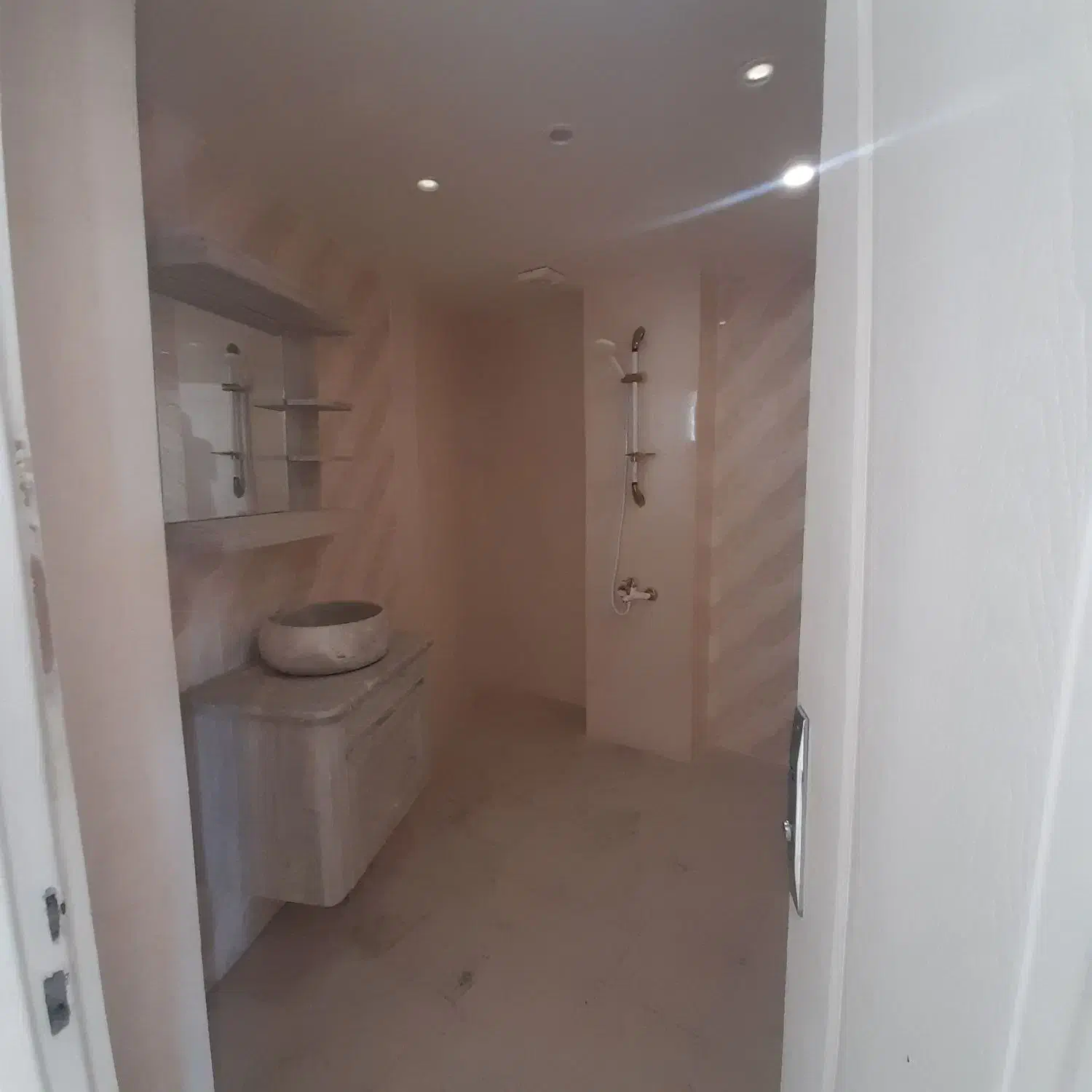 ویلایی دوبلکس ۳ خوابه شهر جدید مِهستان|فروش خانه و ویلا|هشتگرد, فاز ۲ مهستان|دیوار