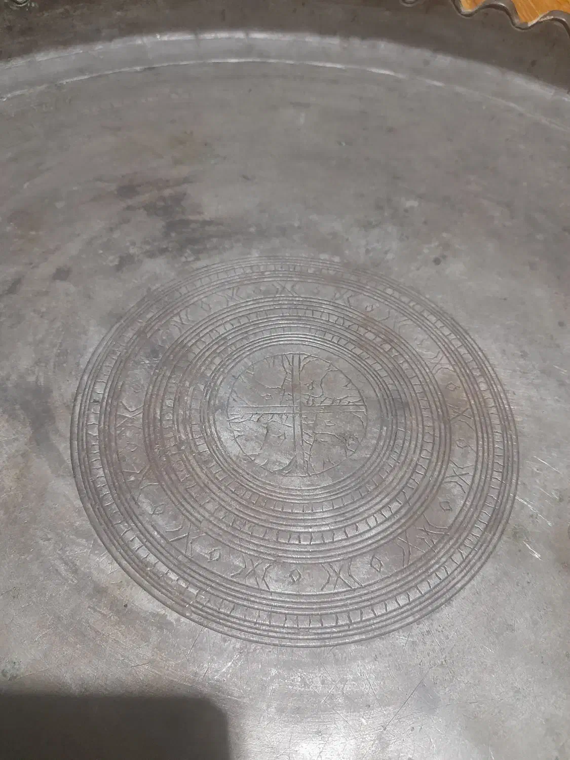 مجمع ۱۵۰ساله خط دستی|کلکسیون اشیاء عتیقه|گرگان, |دیوار