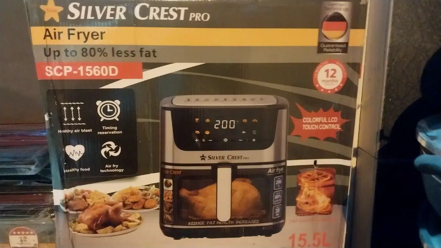 فروش لوازم خانگی|سایر لوازم برقی|دوگنبدان, |دیوار