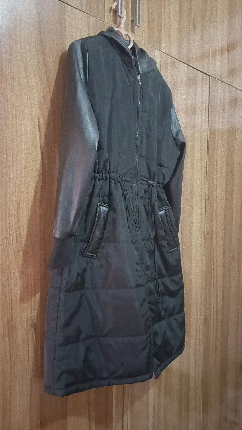 سوییت وپالتوسایز۳۸|لباس|فولادشهر, مسکن مهر فولادشهر|دیوار