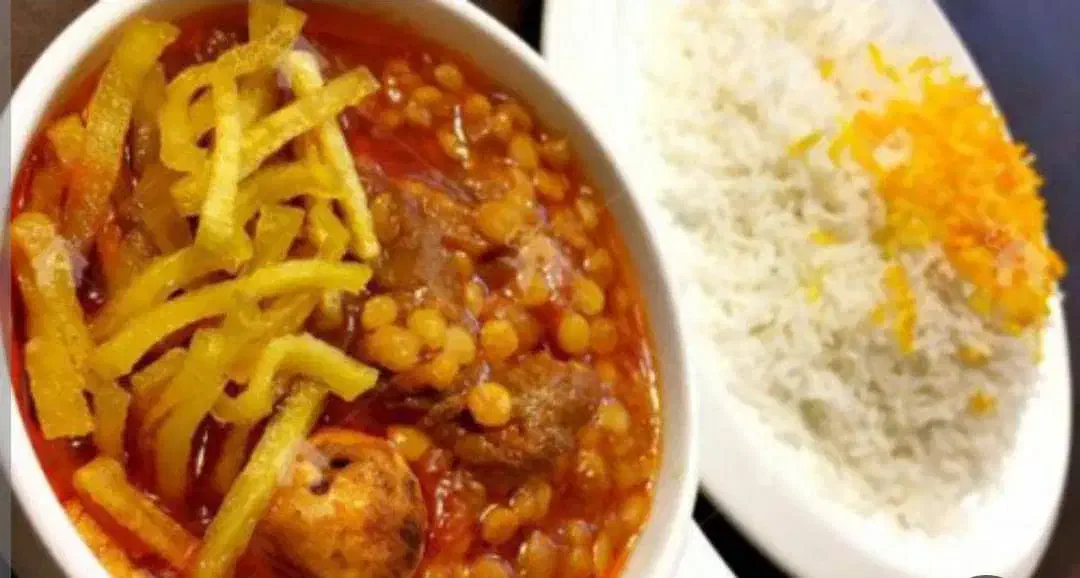 غذای امروز چلو ماهی سرخ شده|خدمات پذیرایی، مراسم|چابهار, |دیوار