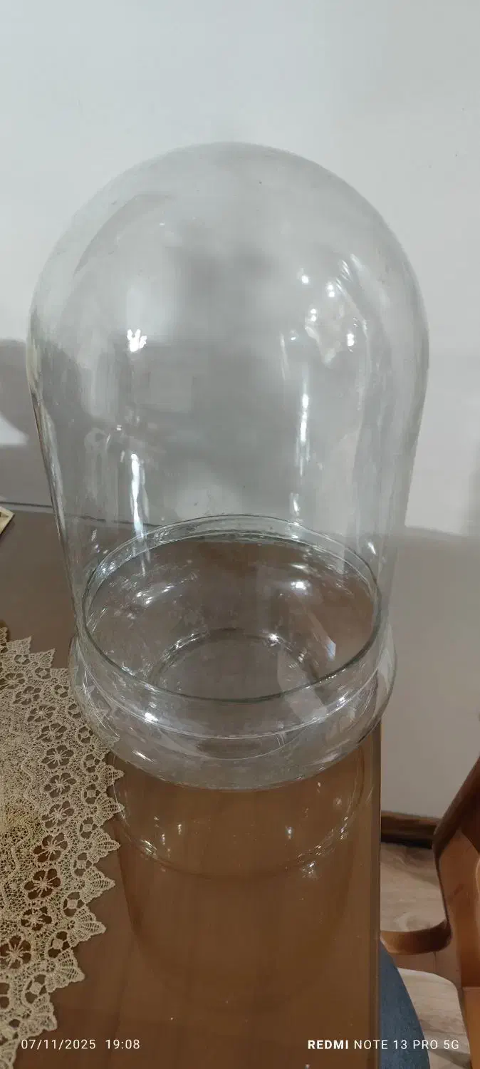 شیشه تراریوم|گل مصنوعی|تهران, سلسبیل شمالی|دیوار