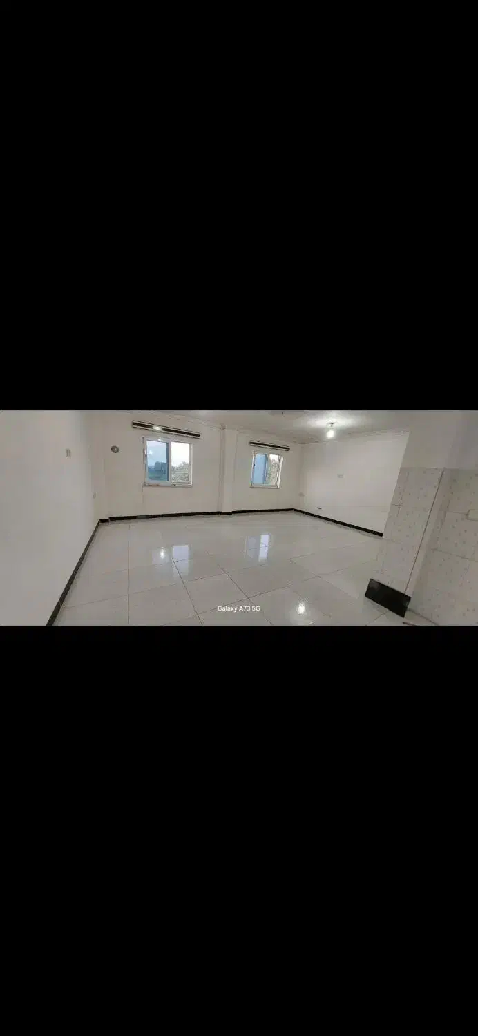 اجاره آپارتمان با ویو دریا|اجارهٔ آپارتمان|کیاشهر, |دیوار