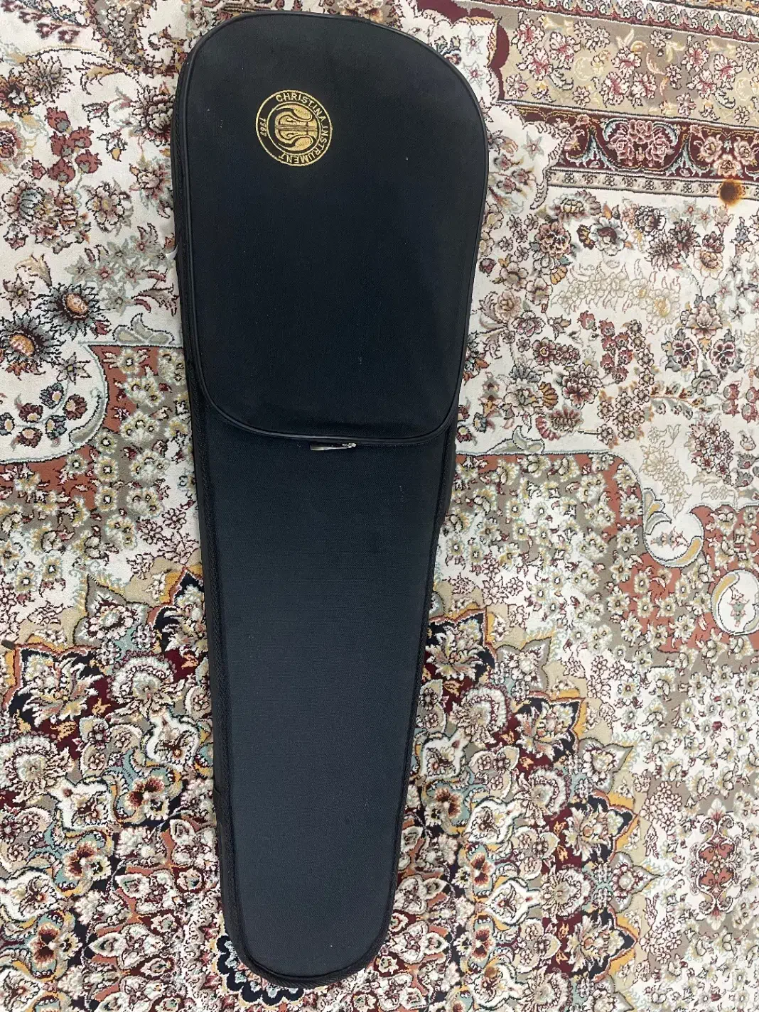 فروش ویالون|ویولن|آمل, |دیوار