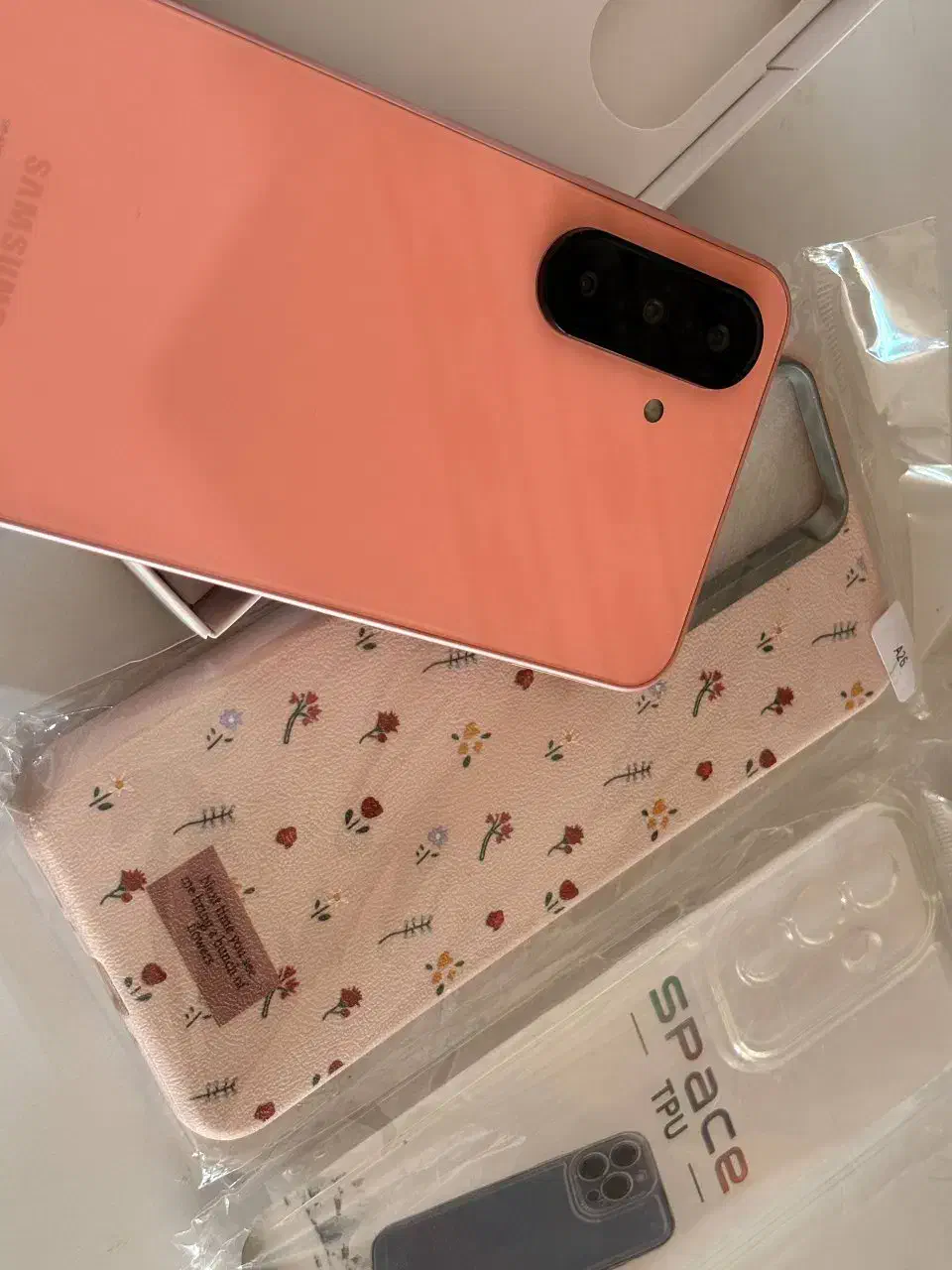 سامسونگ a26فائوجی|موبایل|زابل, |دیوار